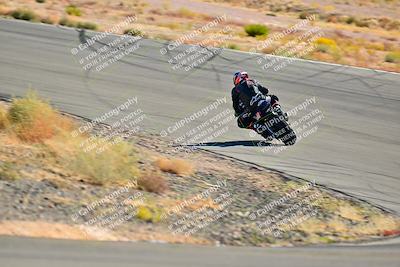 media/Oct-24-2025-2WTD (Fri) [[491f36c2bf]]/A Group/Session 3 (Turn 5)/